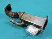 Chłodnica spalin Ford S-max I MK1 2.2 tdci