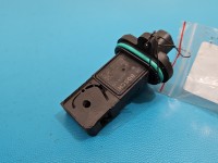 Przepływomierz Opel Astra IV J 1.4 T Benzyna, BOSCH 0280218429