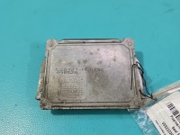 Przetwornica xenon Seat Exeo 4L0907391