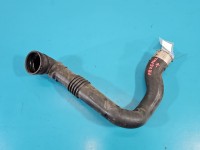 Rura Opel Astra V K 1.2 12V 39172853, 395128432 przewód