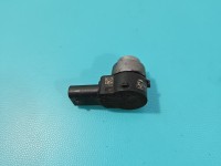 Czujnik parkowania PDC Ford Mondeo Mk4 T 6 0263003331