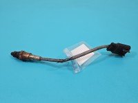 Sonda lambda 58030038/039, 55241995 Fiat Doblo II 1.4 Tjet (198A4000)