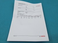 Wtryskiwacz Mazda 6 II GH 2.0 CITD