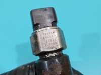 Listwa wtryskowa CZUJNIKI Toyota Avensis III T27 89458-20050 2.0 D4D