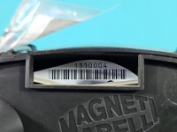 Licznik Peugeot Expert II 1310004, YF00D498 1.6 hdi EUROPA