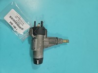 Stacyjka KLUCZYK WKŁADKA Audi 80 B4 893905851D