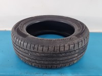 Opony letnie 2szt