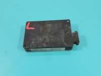 Sterownik moduł Mercedes W212 A0035400517