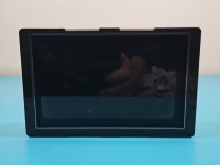 Wyświetlacz Opel Astra V K 84695515 monitor