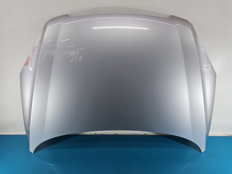 Maska przednia Kia Ceed I 06- 9S