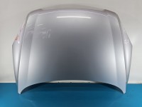 Maska przednia Kia Ceed I 06- 9S