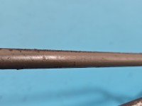 Przewód wspomagania Ford Kuga Mk1 08-13