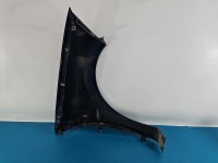 Błotnik przód lewy Renault Megane II Dv460