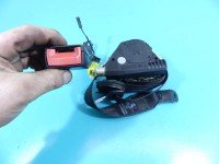 Pas bezpieczeństwa przód lewy kierowcy Vw Touran I EU 1T1857705A, 1T1857755C