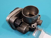 Przepustnica Renault Modus 8200190230, 8200171134 1.4 16V