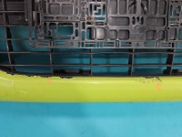 Zderzak przód Nissan Micra K13 JAD K