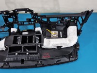 Deska rozdzielcza airbag pasażera kokpit Hyundai I30 II 12-16