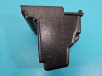 Wkład styropian bagażnika koła zapasowego Porsche Panamera I 970 97055141201