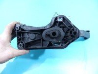 Potencjometr gazu pedał Seat Leon III 12-16 5Q1721059GE