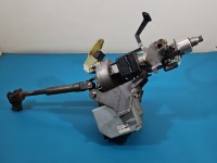 Pompa wspomagania Renault Scenic III 488103131R 1.5 dci