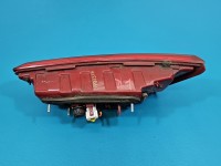 Lampa tył lewa Kia Optima IV 15-20 sedan EUROPA