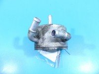 Chłodnica oleju Toyota Rav4 III 05- 2.4 VVTI 024000-4542