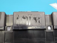 Licznik Vw Passat B6 2.0 TSI A2C53145550 EUROPA