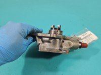 Pompa vacum Mercedes E C207 A207 724807380 3.0 cdi