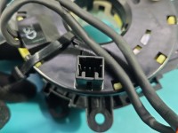 Taśma airbag zwijak INFINITI QX50