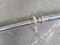 Wał napędowy tył Audi A4 B7 3.0 tdi BKN 8E0521101A