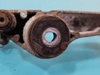 Mechanizm wycieraczek A2469065900 Mercedes W246 europa