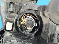Reflektor lewy lampa przód Opel Meriva A EUROPA
