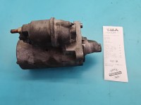 TEST Rozrusznik Fiat Punto II 1.2 8V wiel 63223200