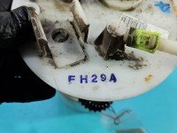 pompka Pompa paliwa Hyundai I10 I 1.2 16V 31110-0X000 Hyundai, 4 PIN