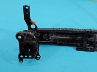 Wzmocnienie zderzaka przód belka Vw Passat B7 przednie