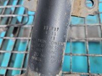 Amortyzator przód prawy przedni Dacia Duster I 10-18