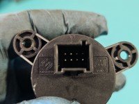 Komputer Sterownik silnika 55204661 Alfa romeo 159 1.9 jtd
