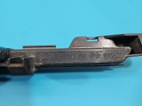 TRZECIE ŚWIATŁO STOP STOPU MERCEDES W176 HB