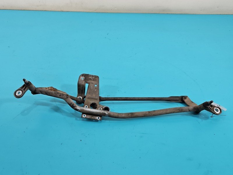 Mechanizm wycieraczek Citroen Jumper 14- europa Mechanizm wycieraczek Citroen Jumper 14- europa