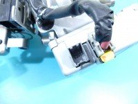 Pompa wspomagania Hyundai I30 II 12-16 1.4 16V A656300010, 56300A6010, A656399700101