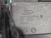 Obudowa akumulatora podstawa Ford Mondeo Mk4 6G91-10A659-A 2.0 tdci