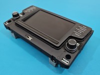 Radio fabryczne Vw Passat B8 3G0919605D radioodtwarzacz