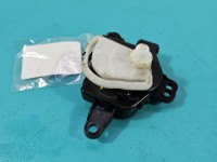 Silniczek nawiewu NAGRZEWNICY Kia Venga EUROPA