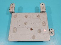 Wzmacniacz Volvo V40 II 12-