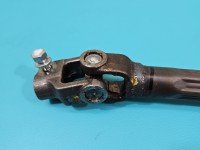 Kolumna kierownicza HYUNDAI i20 II 14-20 56400-1R200