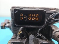 Pompa wtryskowa Opel Astra II G 0470504003, 0281010888 2.0 DTL