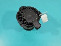 Dmuchawa nawiewu wentylator Toyota Corolla E21 19- EUROPA