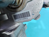Pompa wspomagania Hyundai Ix35 2.0 16V 56300-2S561, 56345-2S510