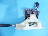 DŹWIGNIA LEWAREK WYBIERAK LINKI Kia Ceed II 12-18 1.6 crdi