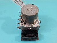Pompa abs Peugeot 308 I T7 1.6 16V 9666092980, 0265800860, 0265232392
